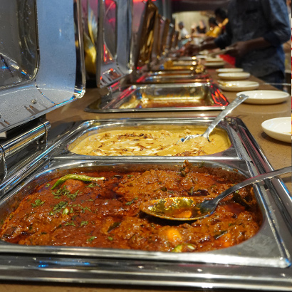 which-restaurant-in-hyderabad-provides-the-best-buffet-worth-the-money
